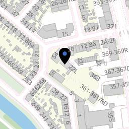 Appartement STN01 B 17683 16