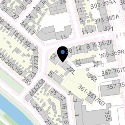 Appartement STN01 B 17683 17