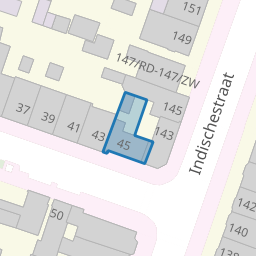 Perceel STN01-B-17692