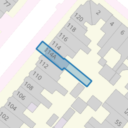 Perceel STN01-B-17696