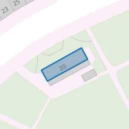 Perceel STN01-B-17698