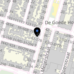 Appartement STN01 B 17700 1