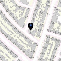 Appartement STN01 B 17702 2