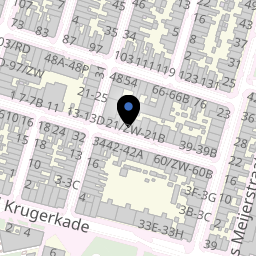 Appartement STN01 B 17705 1