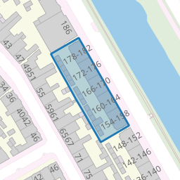 Perceel STN01-B-17715