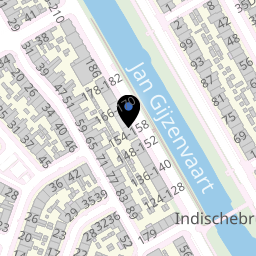 Appartement STN01 B 17717 1