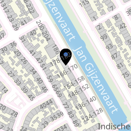 Appartement STN01 B 17717 11