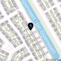 Appartement STN01 B 17717 26
