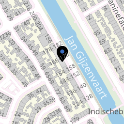 Appartement STN01 B 17717 4