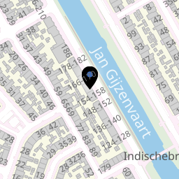 Appartement STN01 B 17717 5