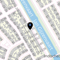 Appartement STN01 B 17717 9