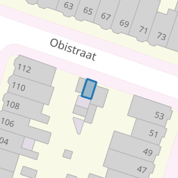 Perceel STN01-B-17718