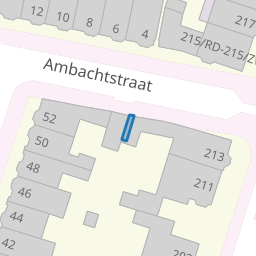 Perceel STN01-B-17725