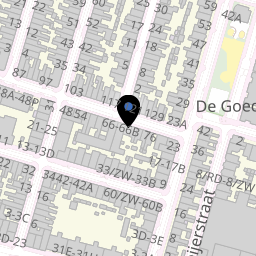 Appartement STN01 B 17727 2