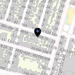 Appartement STN01 B 17728 15