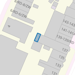 Perceel STN01-B-17734