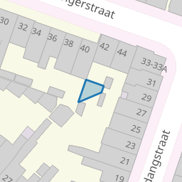Perceel STN01-B-17736