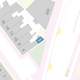 Perceel STN01-B-17743