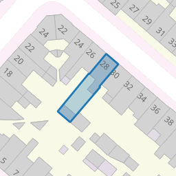 Perceel STN01-B-17747