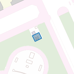 Perceel STN01-B-17760