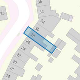 Perceel STN01-B-17762