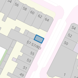 Perceel STN01-B-17765