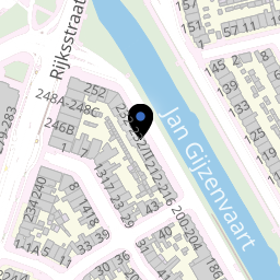 Appartement STN01 B 17770 1