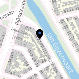 Appartement STN01 B 17770 2