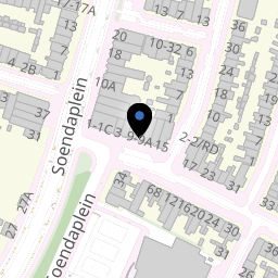 Appartement STN01 B 17785 1