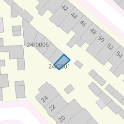 Perceel STN01-B-17787