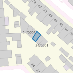 Perceel STN01-B-17789