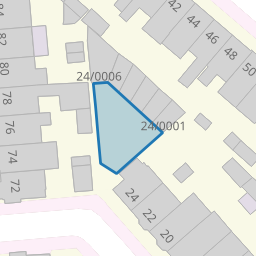 Perceel STN01-B-17793