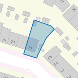 Perceel STN01-B-17796
