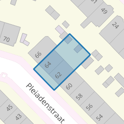 Perceel STN01-B-17797