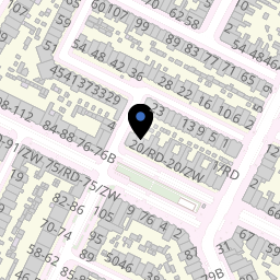Appartement STN01 B 17799 2