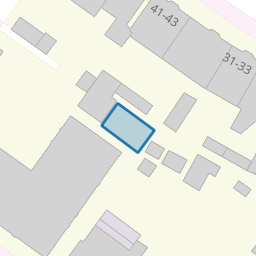 Perceel STN01-B-17801