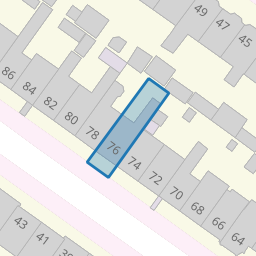 Perceel STN01-B-17807