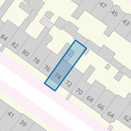 Perceel STN01-B-17808