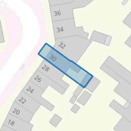 Perceel STN01-B-17809
