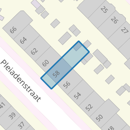 Perceel STN01-B-17811