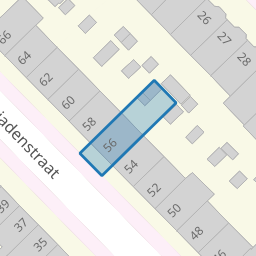 Perceel STN01-B-17812