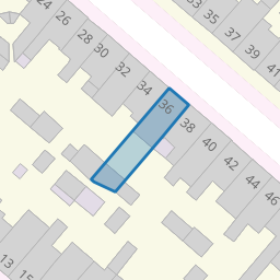 Perceel STN01-B-17817