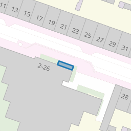 Perceel STN01-B-17819