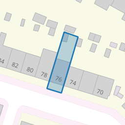 Perceel STN01-B-17823