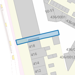 Perceel STN01-B-17830