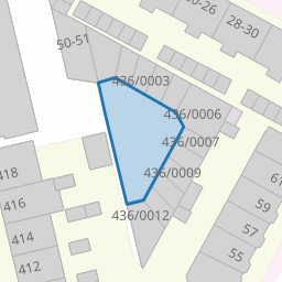 Perceel STN01-B-17831