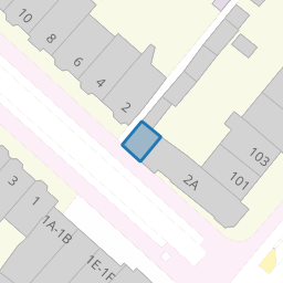 Perceel STN01-B-17832