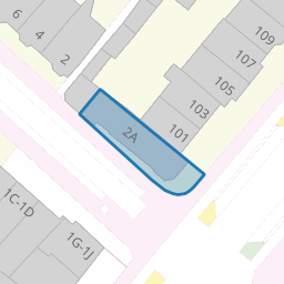 Perceel STN01-B-17833