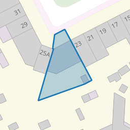 Perceel STN01-B-17834