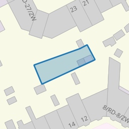 Perceel STN01-B-17835